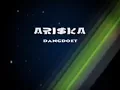 Download Lagu New ariska