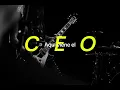 C.E.O. - Weezer / Sub Español