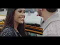 J Quiles - Orgullo
