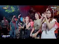 Download Lagu BADAI BIRU ALL ARTIS - SHAUN THE SHEEP - HAPPY PARTY GONDANG RMB - KALINYAMATAN JEPARA