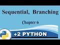 2 -