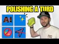 How I Make Windows 11 ACTUALLY Usable Debloat Remove AI