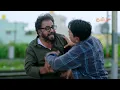 Download Lagu Getti Melam (கெட்டி மேளம்) | Mon-Sat, 6:30 PM | 18 August 25 | Promo | Zee Tamil.