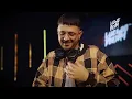 Mix Remix CRISTIANOS | Cumbia WORSHIP | DJ 2025 | Cumbia Cristiana | Mix Alabanzas |Lucho Dee Jay