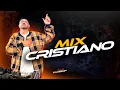 Download Lagu Mix Remix CRISTIANOS | Cumbia WORSHIP | DJ LO NUEVO 2025 | SET DJ | Mix Alabanzas |Lucho Dee Jay