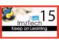 Python For Beginners - How to get the size of a string in Python