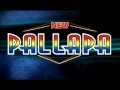 Download Lagu NEW PALLAPA Oleh   Oleh Lilin Herlina Terbaru 2015