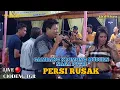 Download Lagu PERSI RUSAK - GAMBANG KROMONG MODERN NAGA PUTRI 03/05/24 CIODENG TGR