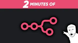 n8n Explained In 2 Minutes
