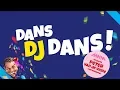 Download Lagu DANS DJ DANS - DE GROTE PETER VAN DE VEIRE OCHTENDSHOW (OFFICIAL VIDEO)