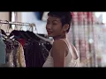 Made in Hong Kong ft.Floated By - Peter Cat Recording Co.
