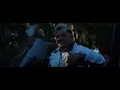 BARDHI x DARDAN x IL GHOST - Policia (Official Music Video)