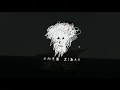 Amro Zidan x @SEGMA2022 - 7ello 3any | عمرو زيدان و سيجما - حلوا عني