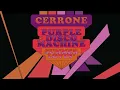 Summer Lovin' - Cerrone & Purple Disco Machine
