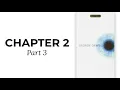 1984 Part 3 - Chapter 2