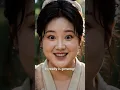 She transmigrates into a strong, chubby girl—and wins the village’s most handsome man!#drama