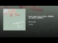 Born Hater ft. Beenzino, Verbal Jint, B.I, Mino, Bobby (feat. Beenzino, Verbal Jint, B.I & Mino) - EPIK HIGH