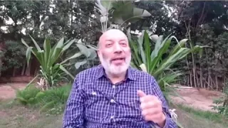 نصيحة د علي حسيب والإجابة عن سؤال هل الطب يستاهل المرمطة إللي احنا فيها دي 