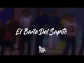 Belinda y Cómplices al Rescate — El Baile Del Sapito (Letra/Lyrics) || Canciones Infantiles