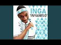 Download Lagu Ithemba (feat. Lwando Imbongi)