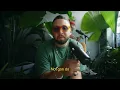 Andy Mineo - Not Gon' Do (Official Acoustic Video) ft. Joseph Solomon