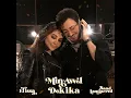 Min Awel Dekika - Elissa & Saad Lamjarred