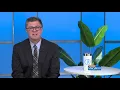 Jackson Hewitt - Tax Changes