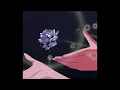 Dove Cameron | Too Much (slowed + reverb)