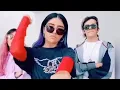 Download Lagu Conkarah - Banana (ft Shaggy) - Challenge Tiktok 🍌💃