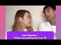 Download Lagu Dipotong boleh gak?kata Pinkan🤭#pinkanmambo Kocak
