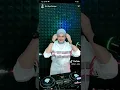Single Funkot Im Lo Ale Hard , Live DJ Alya Bunga