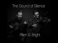 The Sound of Silence