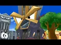 Download Lagu Toontown Rewritten Stream: FARMING Sellbot Field Offices for FUN and remotes
