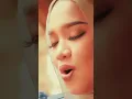 Download Lagu OST Dia Imamku #shorts #diaimamku #asfanshah #kekanizam