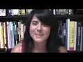 Opinion Writing Introduction
