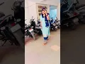 Download Lagu chal matkni 🥰😘 #haryanvisong #haryanvi #song #like ​@Monikabyvlog