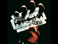 Download Lagu Judas Priest - British Steel [1980] [Full Album]