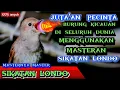 Download Lagu Sikatan Londo‼️Rol Tembakan Tajam Full Materi Mewah #sikatanlondo #masteranburung #muraibatu