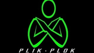 2014 plik plok solo u0026 group reel
