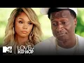 Download Lagu Ultimate Kirk \u0026 Rasheeda Super Compilation on Love \u0026 Hip Hop: Atlanta