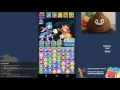 Puyo Quest with Puyo Nexus Aug 12 2016