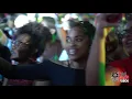 Kes - Savannah Grass LIVE | Tuesday On The Rocks Jamaica 2019