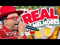 Download Lagu FORRO REAL 2025 | AS MELHORES MÚSICAS PRA PAREDÃO 2025 - FORRO REAL NOVO |  FORRO REAL SETEMBRO 2025