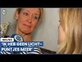 Download Lagu Irma heeft euthanasiewens: 'Ongrijpbaar voor de kinderen'