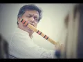 Download Lagu Pt. Rajendra Kulkarni plays Raag Gunkali on Bansuri
