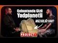 Download Lagu Project X: Qobustanda Gizli Yadplanetli Məzarlığı! Səfa Odər - Bölüm 2