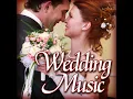 Minuet by Boccherini
