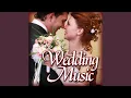 Download Lagu Minuet by Boccherini
