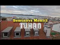Download Lagu Semuanya Memuji Tuhan - Renungan dan Doa Malam 15 Agustus 2025