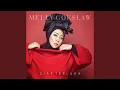 Download Lagu Siap Terluka